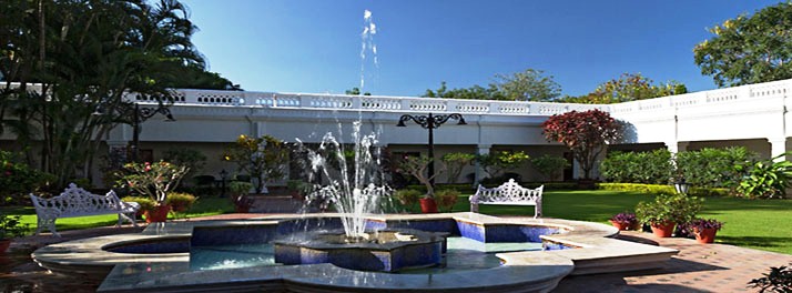 729/Jehan Numa Palace - Bhopal 02.jpg